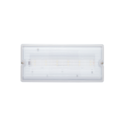 Φωτιστικό ασφαλείας EXIT