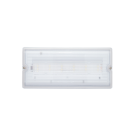 Φωτιστικό ασφαλείας EXIT