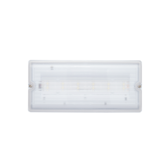 Φωτιστικό ασφαλείας EXIT