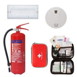 Σετ εκμίσθωσης ακινητων