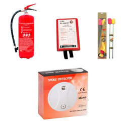 Προσφορά 2η (Κιτ Σπιτιού)