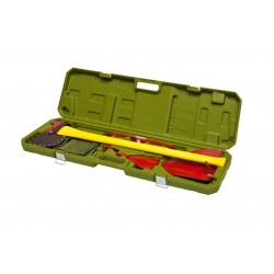 Πτυσσόμενο Πολυεργαλείο