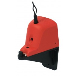 Αντικλεπτικός Συναγερμός - Βάση Αντικλεπτικός Συναγερμός - Βάση