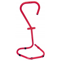 Επιπέδια Βάση Πυρ/ρα