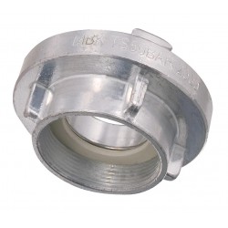 Ρακόρ STORZ Αλουμινίου 1 3/4" Βόλτα Ρακόρ STORZ Αλουμινίου 1 3/4" Βόλτα