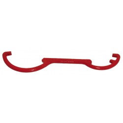 Γατζόκλειδο για Ρακόρ - Storz 1” - 4”