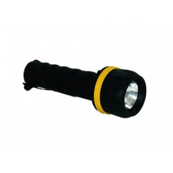 Φακός Χωρίς Μπαταρίες