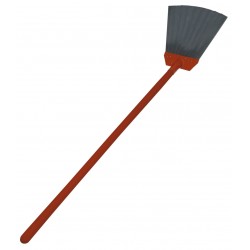 Φτερό Κατάσβεσης Φτερό Κατάσβεσης