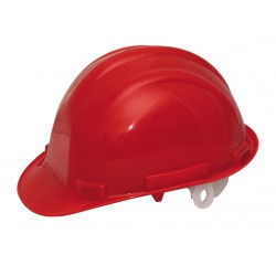 Κράνος για Πυρ/κό Σταθμό